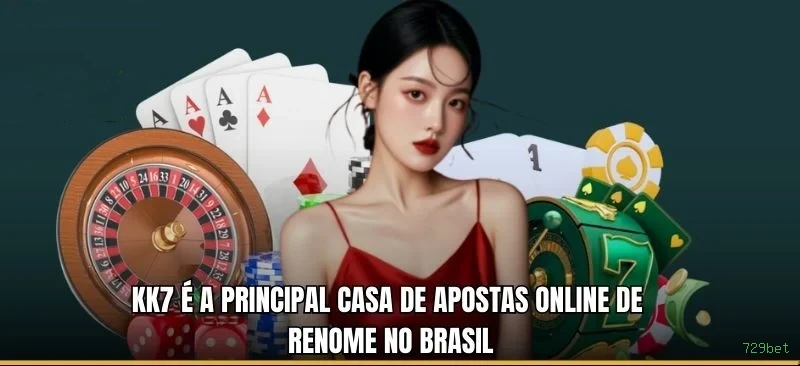 App 729bet para Android e iOS - download grátis