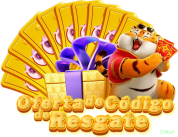 Slots no app 729bet mobile