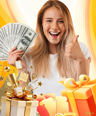 Configurações úteis dentro do app 729bet