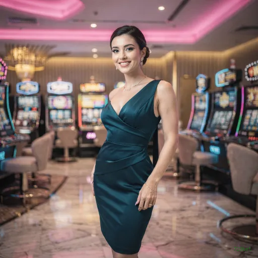 Estatísticas esportivas