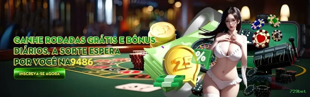 Guia rápido de apostas ao vivo na 729bet