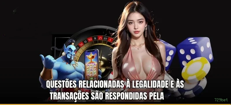 Cassino ao vivo 729bet dealers