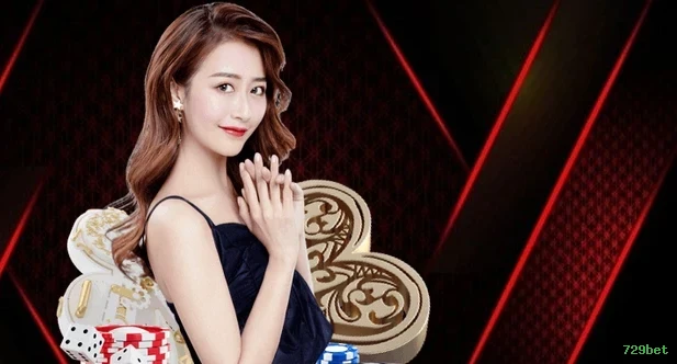 Download app 729bet Android iOS