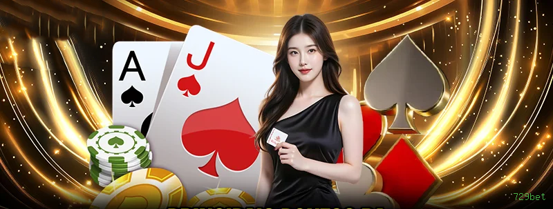 729bet slots no app