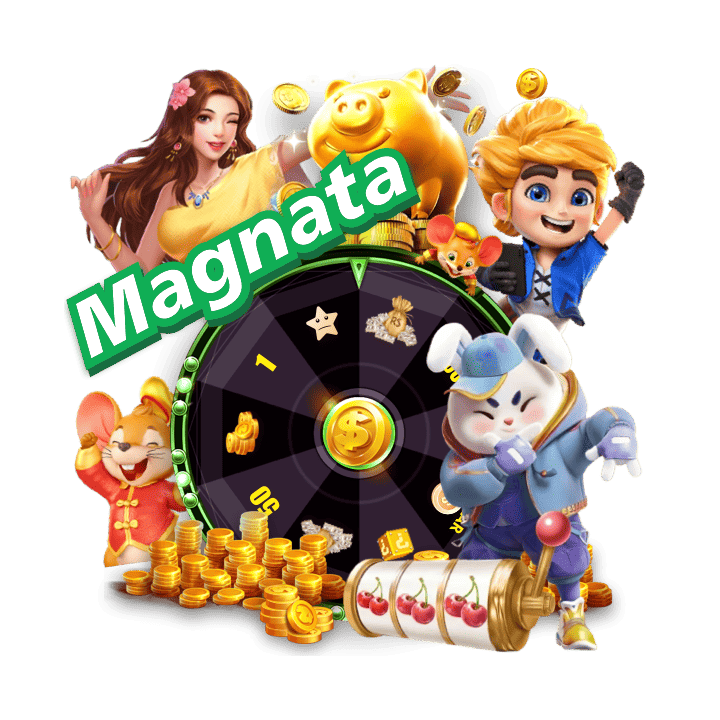 729bet multi dispositivo
