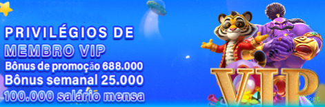 Starlight Princess - Slot game com multiplicadores na 729bet