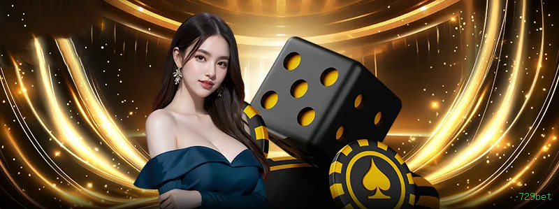 Aplicativo móvel 729bet para iOS e Android