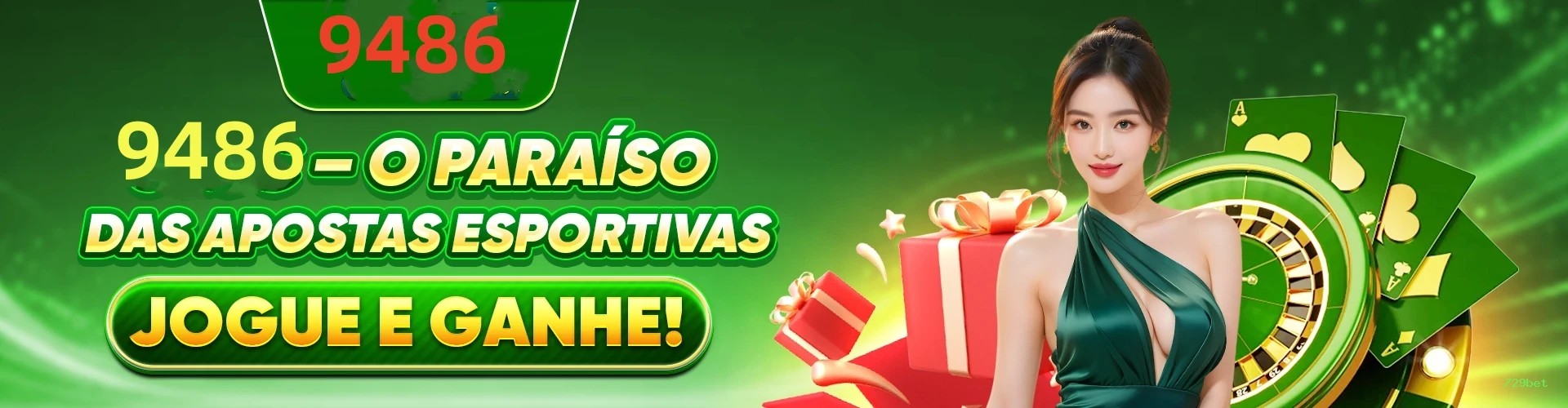 Plataforma 729bet - cassino e apostas