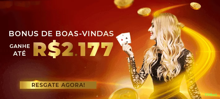 Segurança 729bet SSL