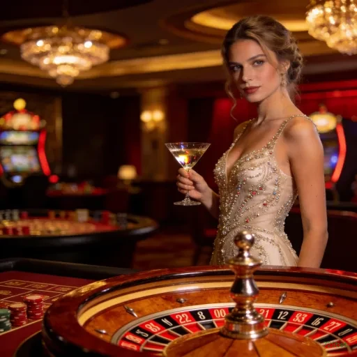 Segurança da plataforma