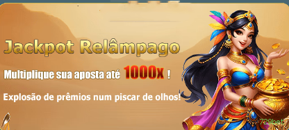 Registro 729bet - cadastro rápido