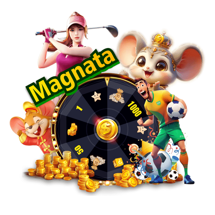 Slots 729bet - Sweet Bonanza e caça-níqueis populares