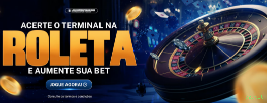App 729bet slots mobile