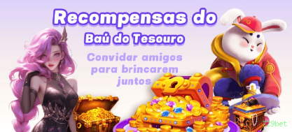 Programa VIP 729bet - benefícios exclusivos