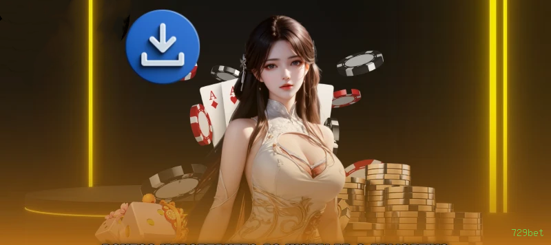 Cashback VIP 729bet - reembolso semanal