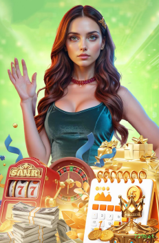 Bônus exclusivos membros VIP 729bet