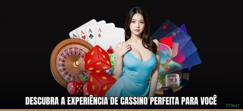 Bônus e prêmios 729bet