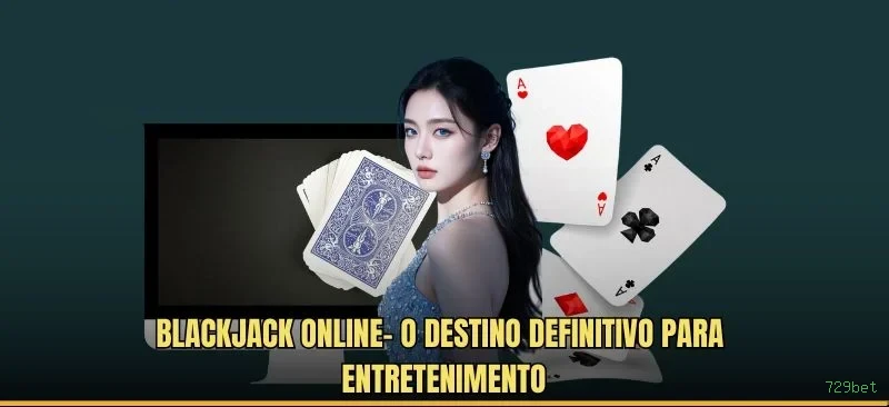 Slots com prêmios 729bet